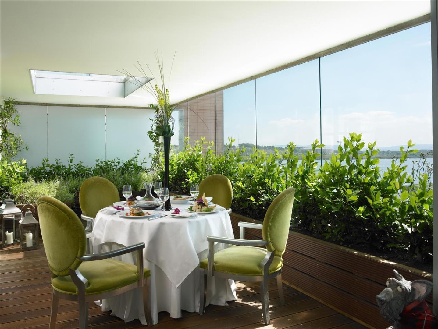Hotel The G & 5*