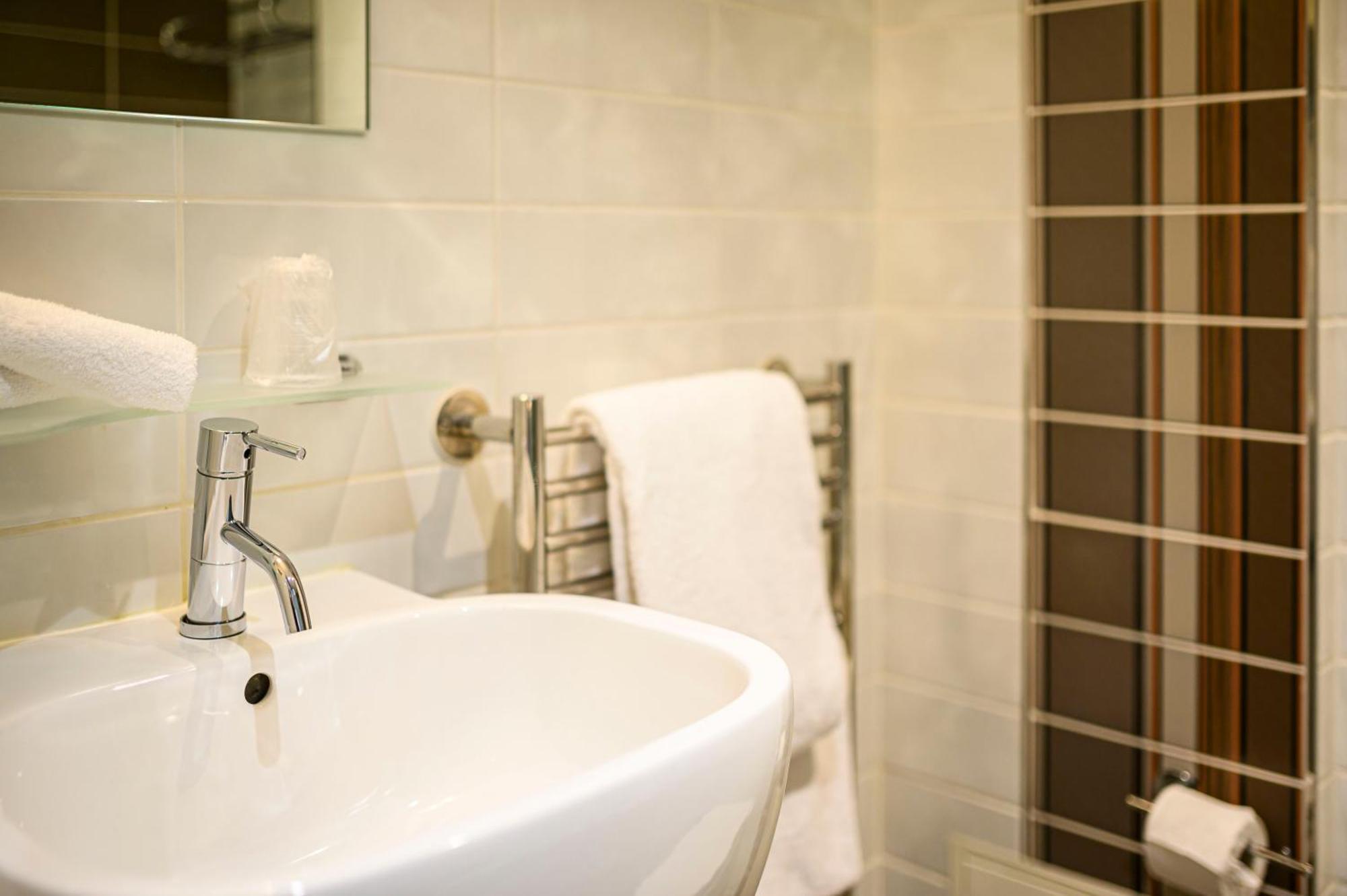 The House Hotel, An Ascend Collection Member Hotel Galway
