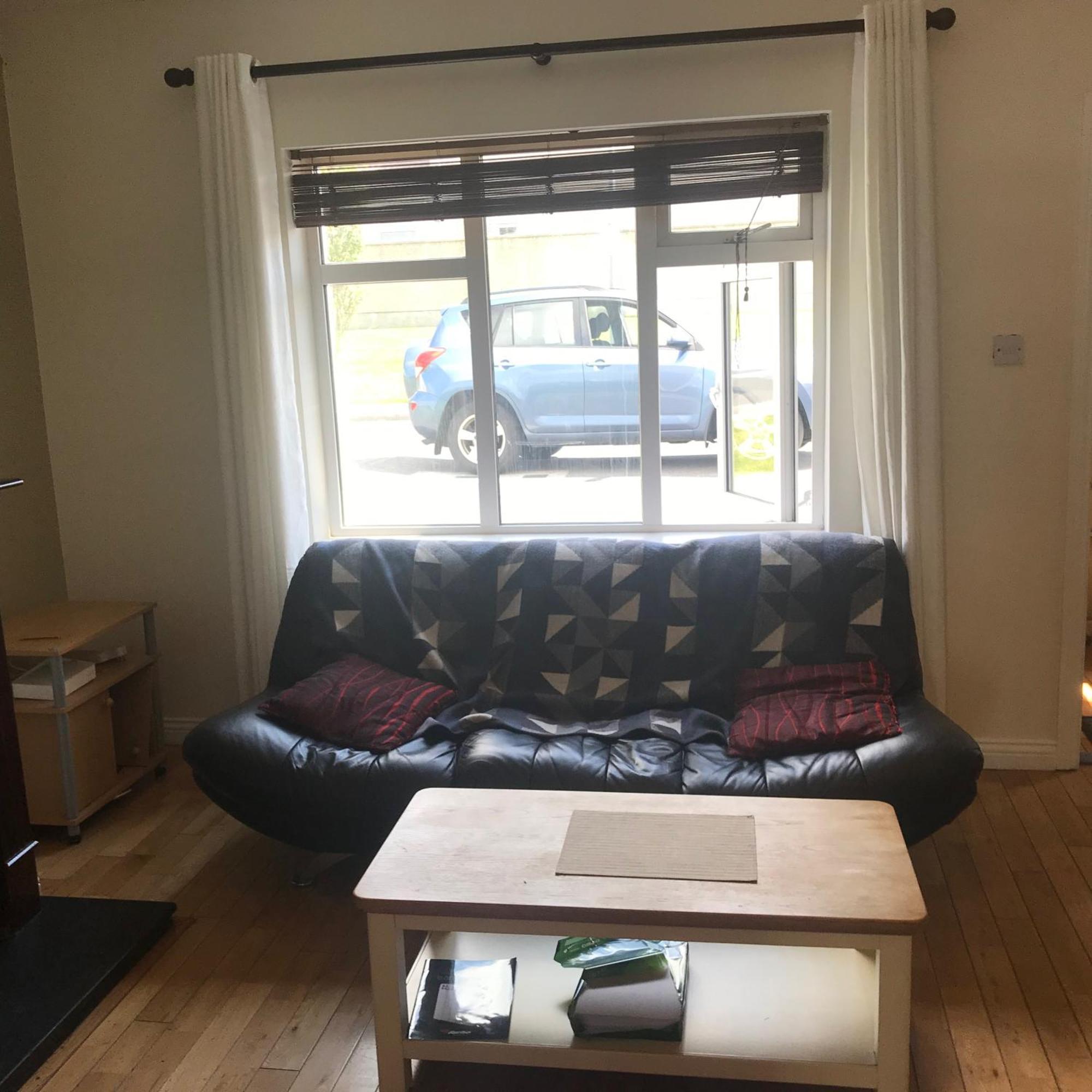 Apartment Cill Ard Bohermore
