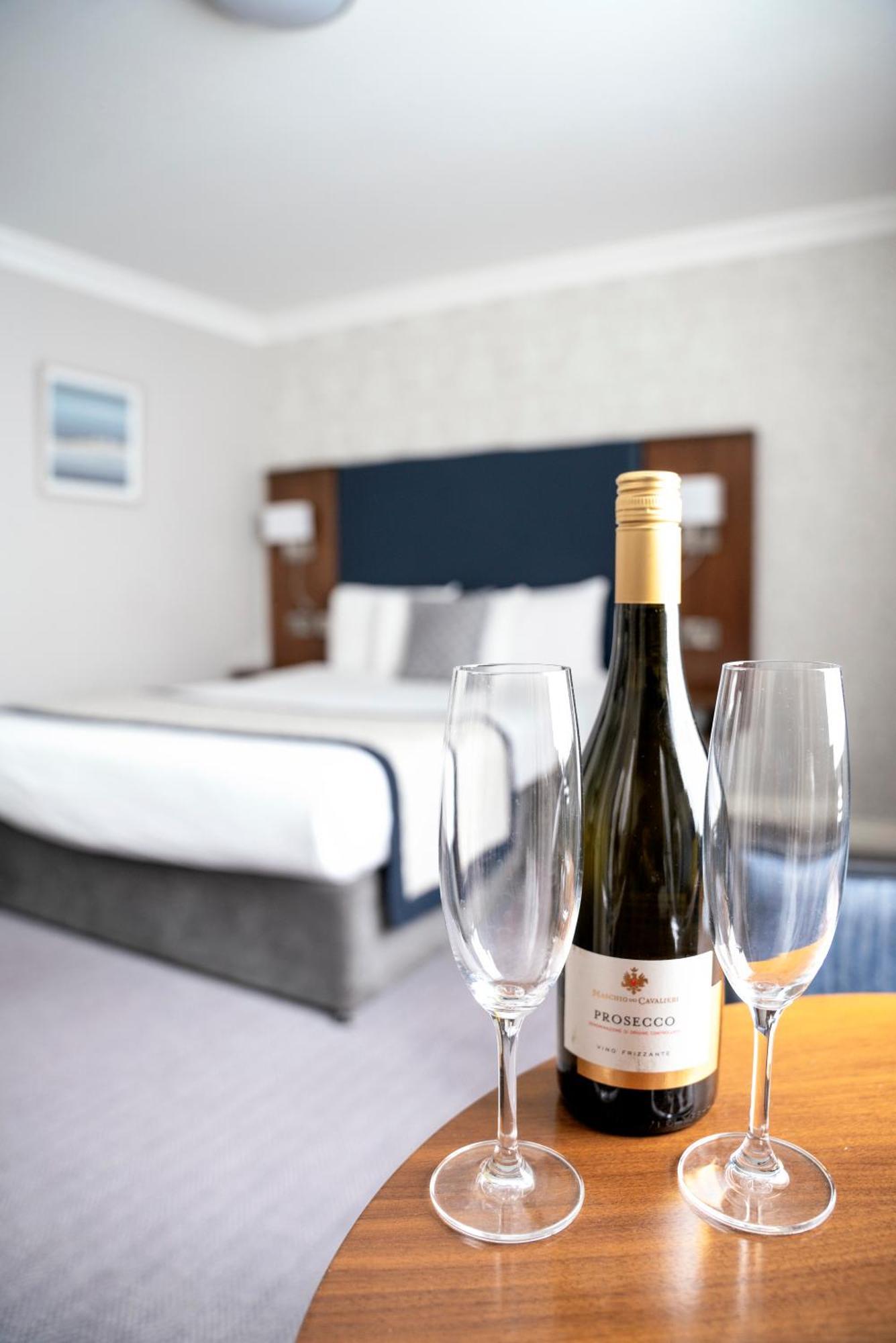 The Western Hotel 4*