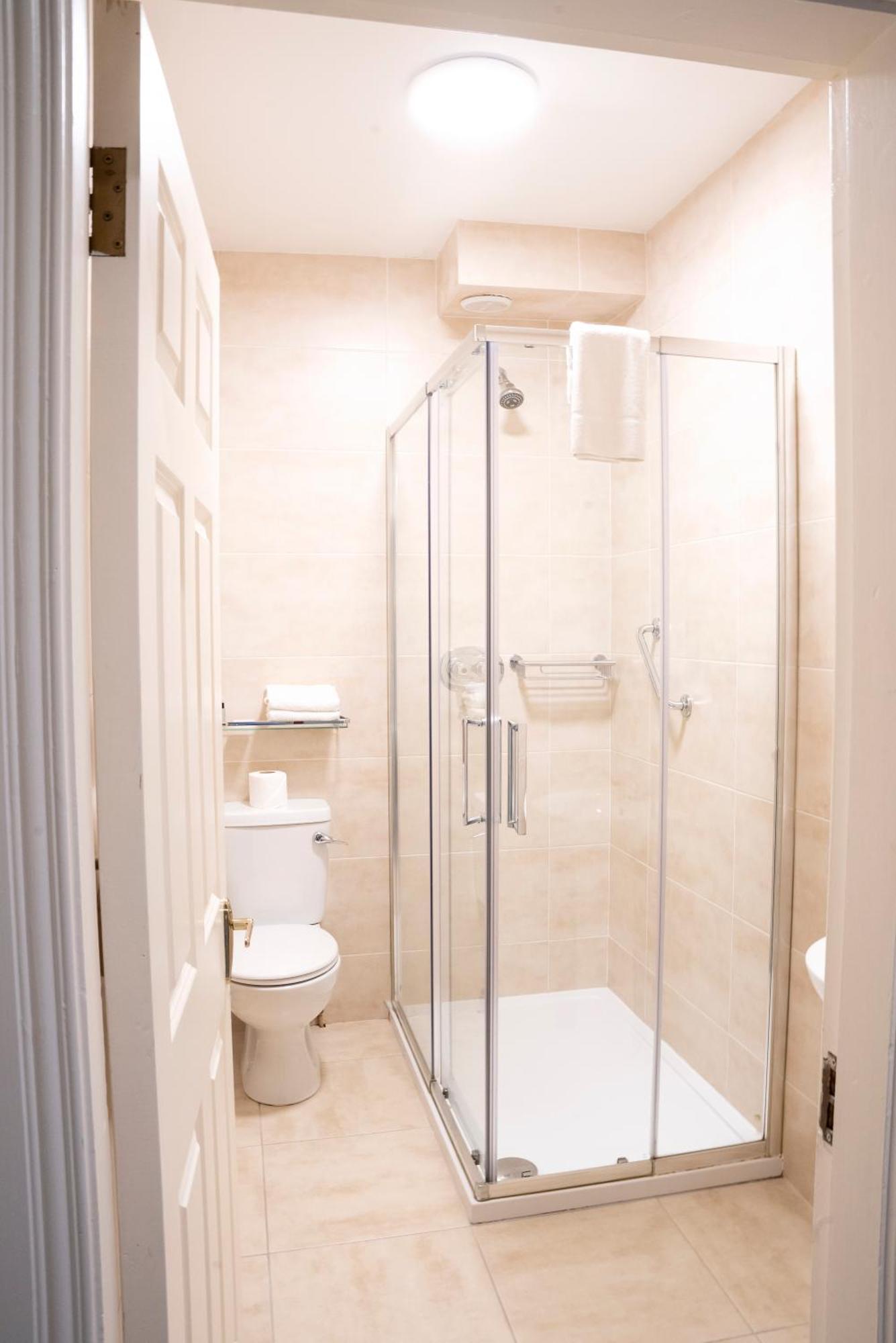 The Western 4* Galway