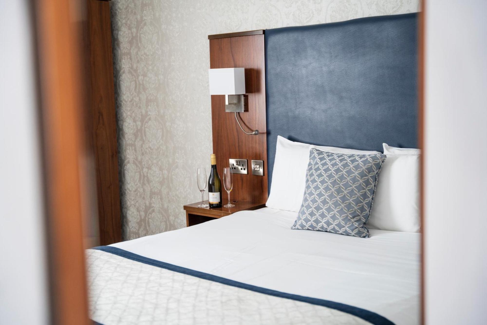 The Western Hotel 4*