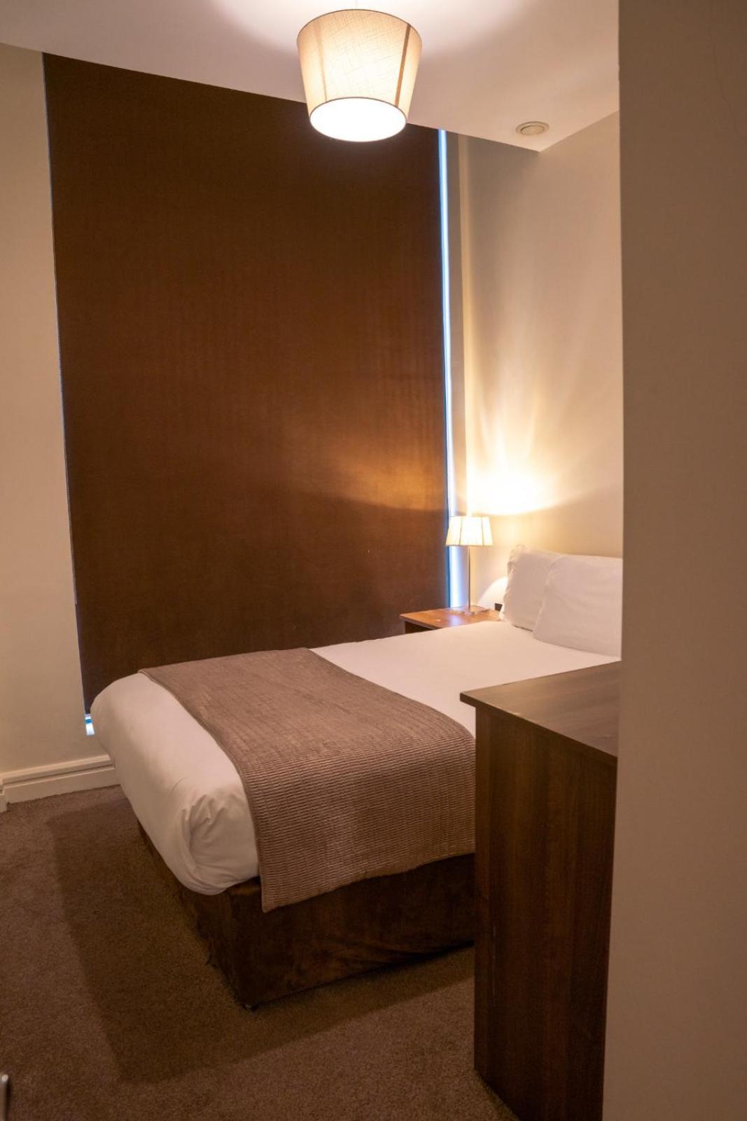 The Western Citypoint Galway