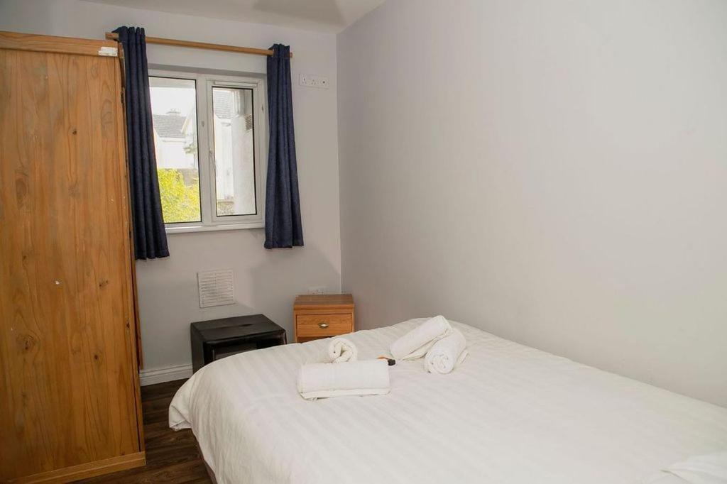 Apartment Centre Gem *