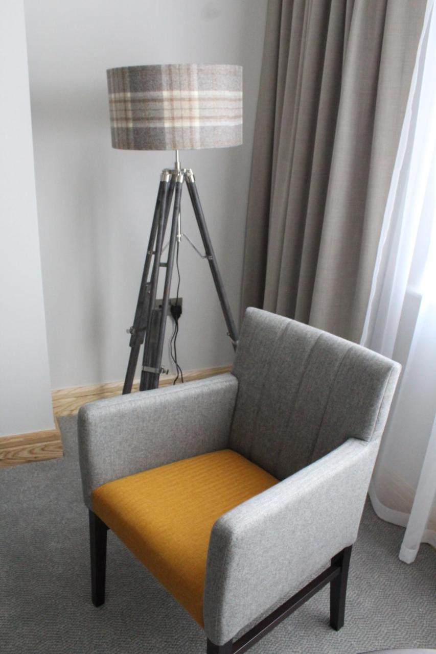 Hotel Menlo Park 4*