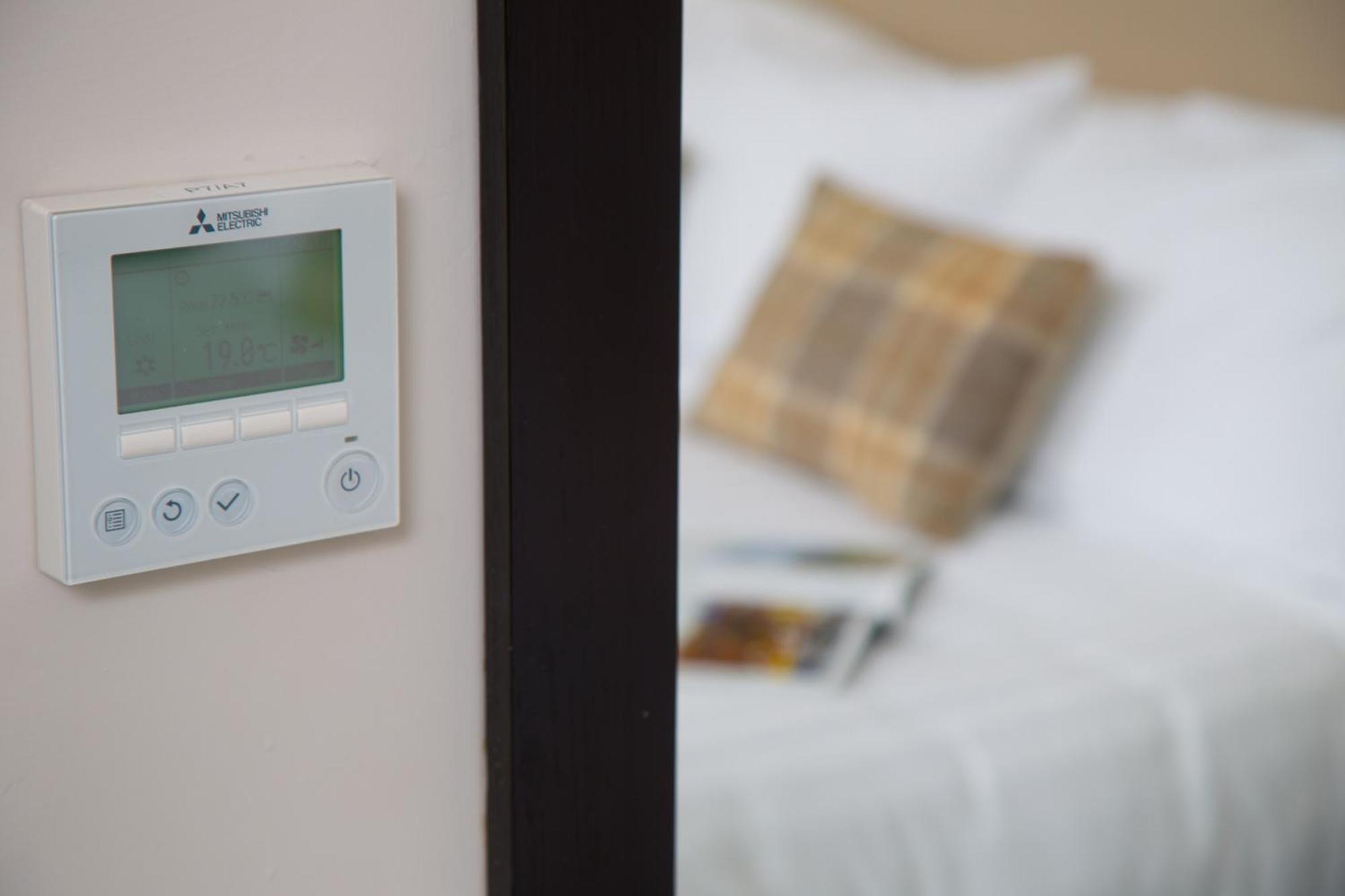Hotel Menlo Park Galway