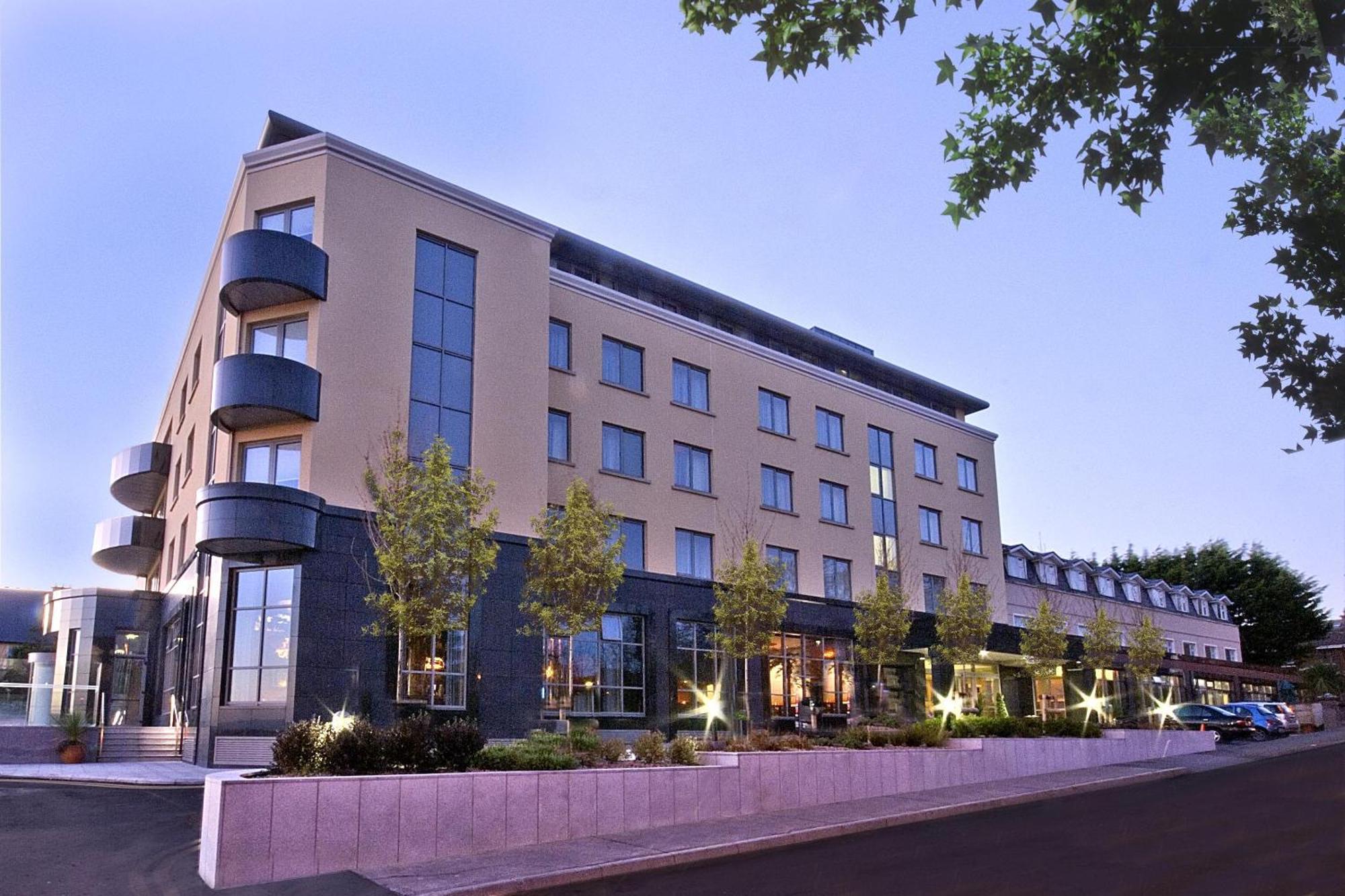 Hotel Salthill Galway
