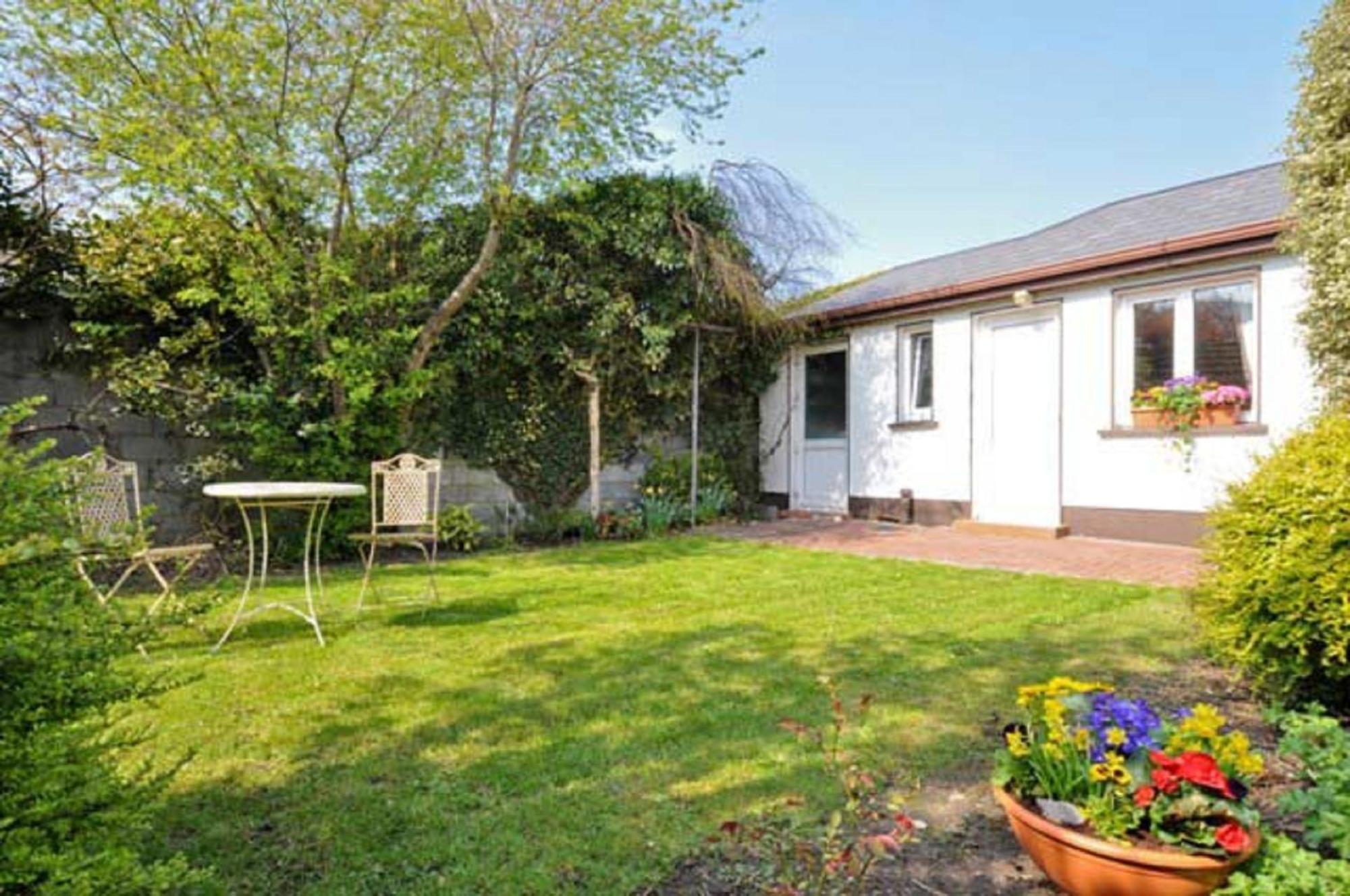 Guest house Lynfield 3*