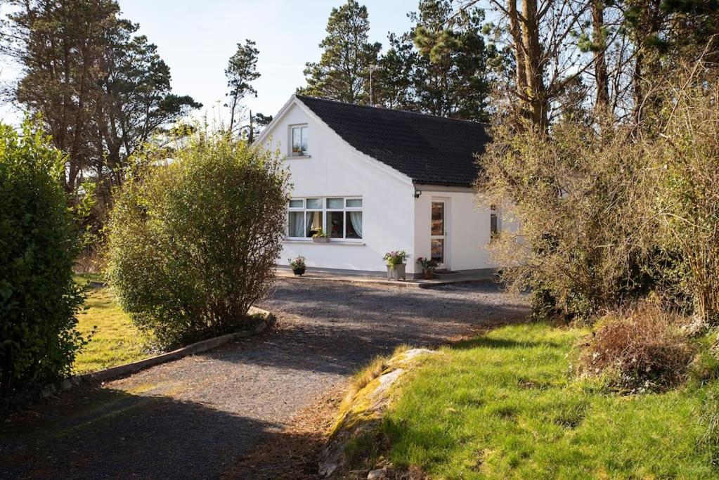 Holiday home Carna Galway