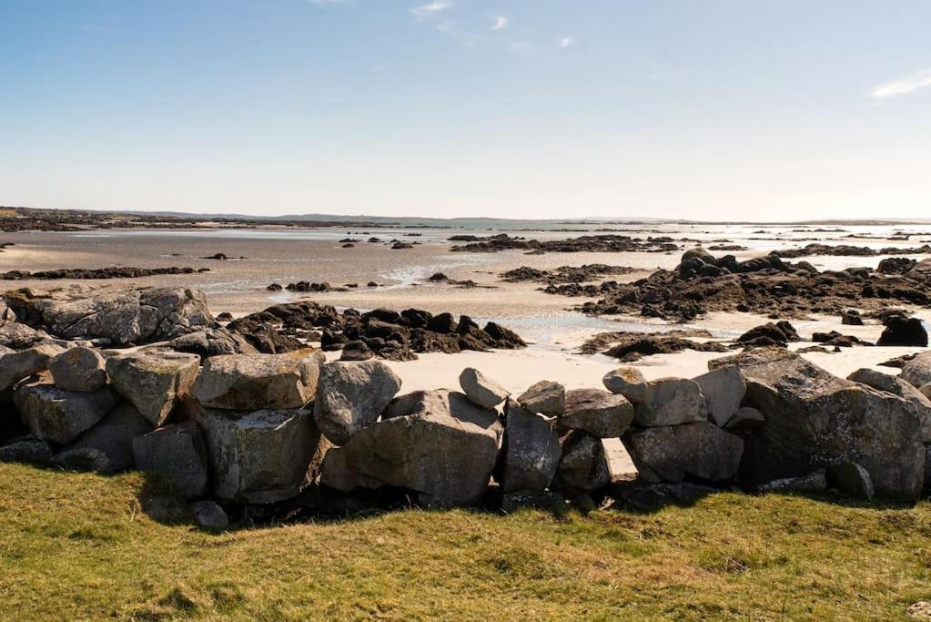 Carna Galway