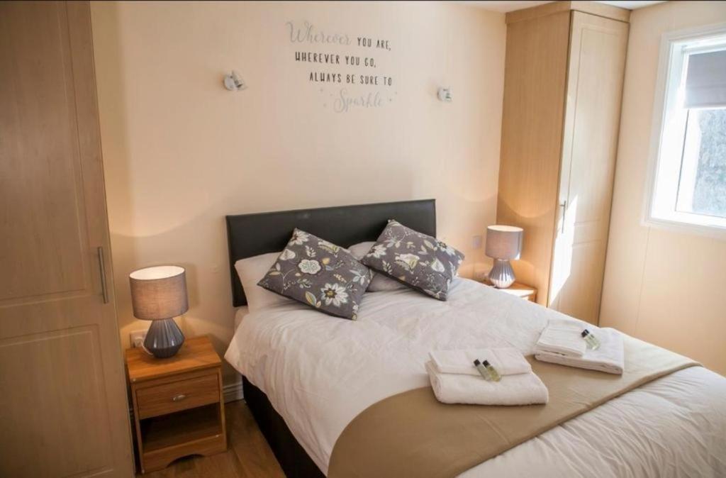 Apartment Centre Gem Galway