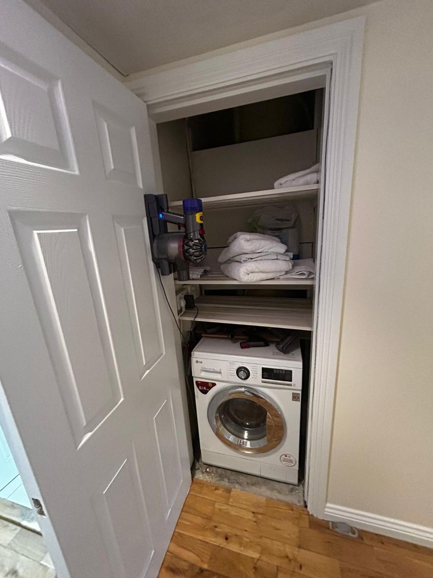 29 Cill Ard Bohermore City Apartment Galway