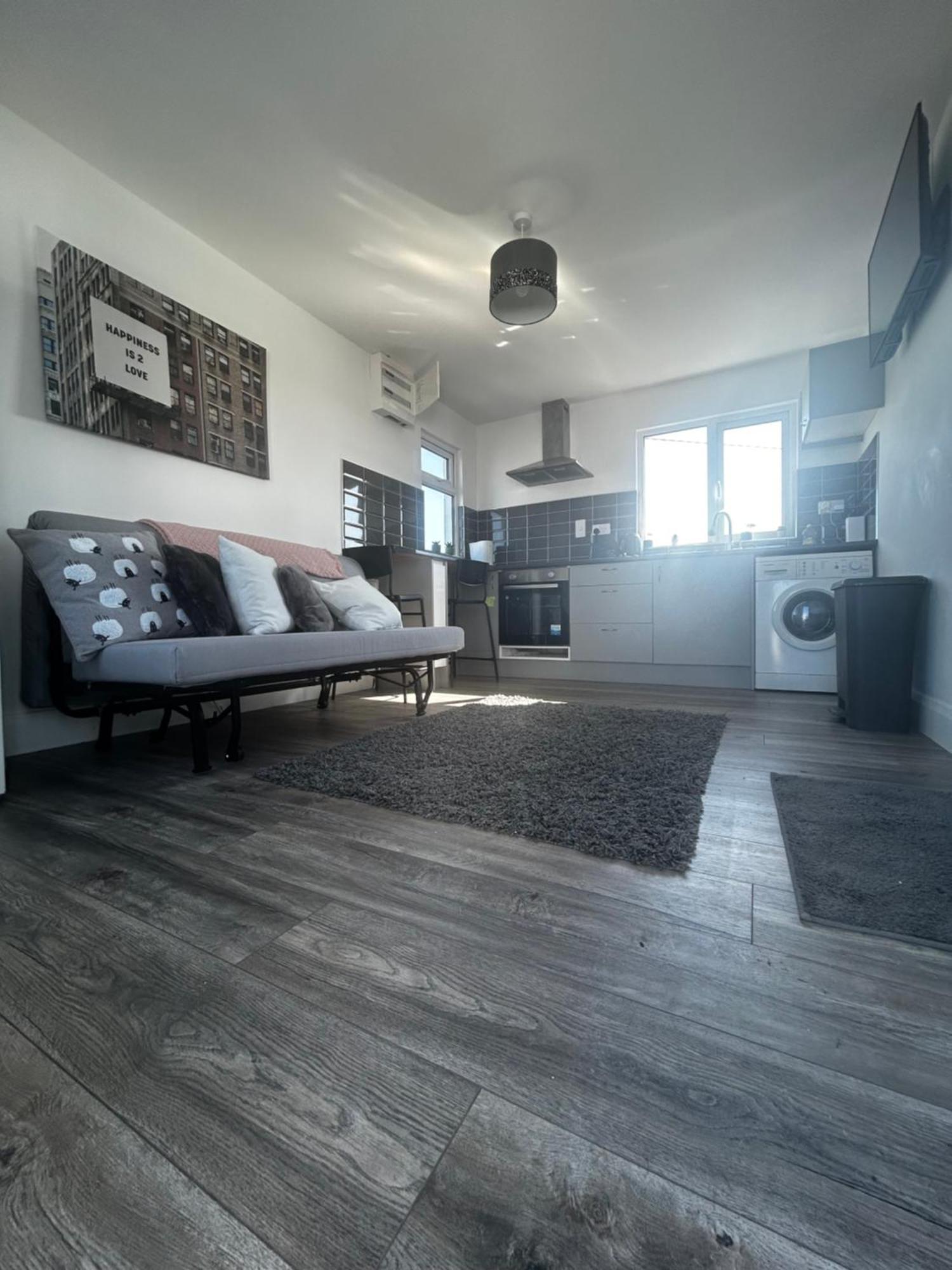 Holiday home In Connemara