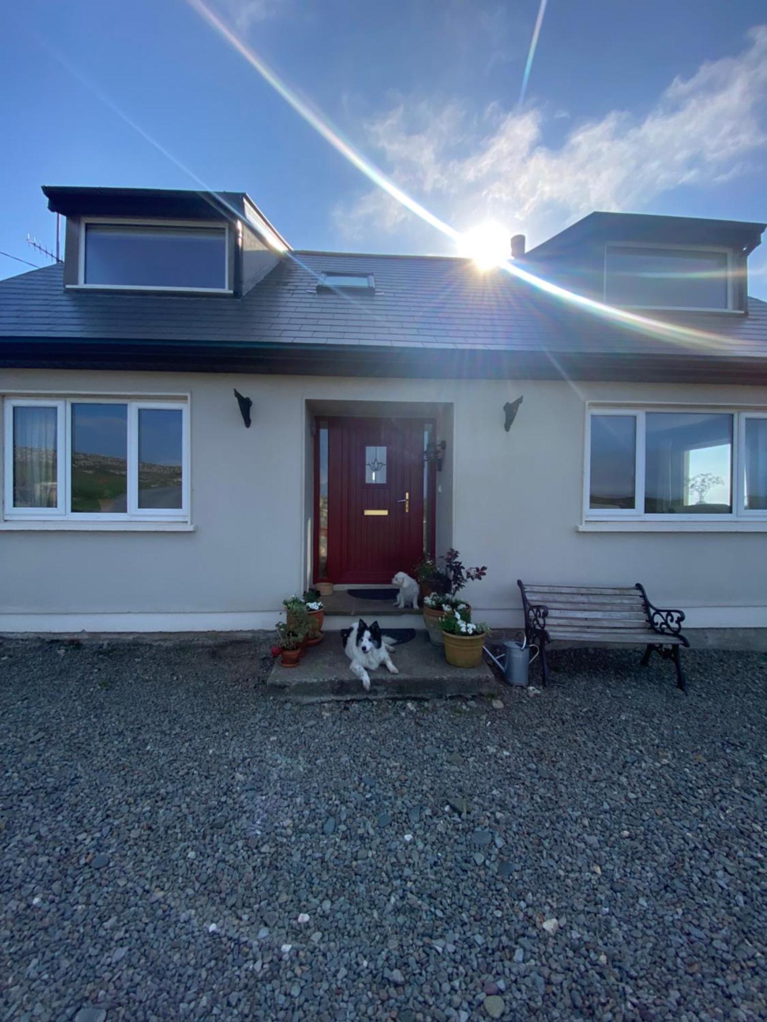 Homestay Furthest Point West *