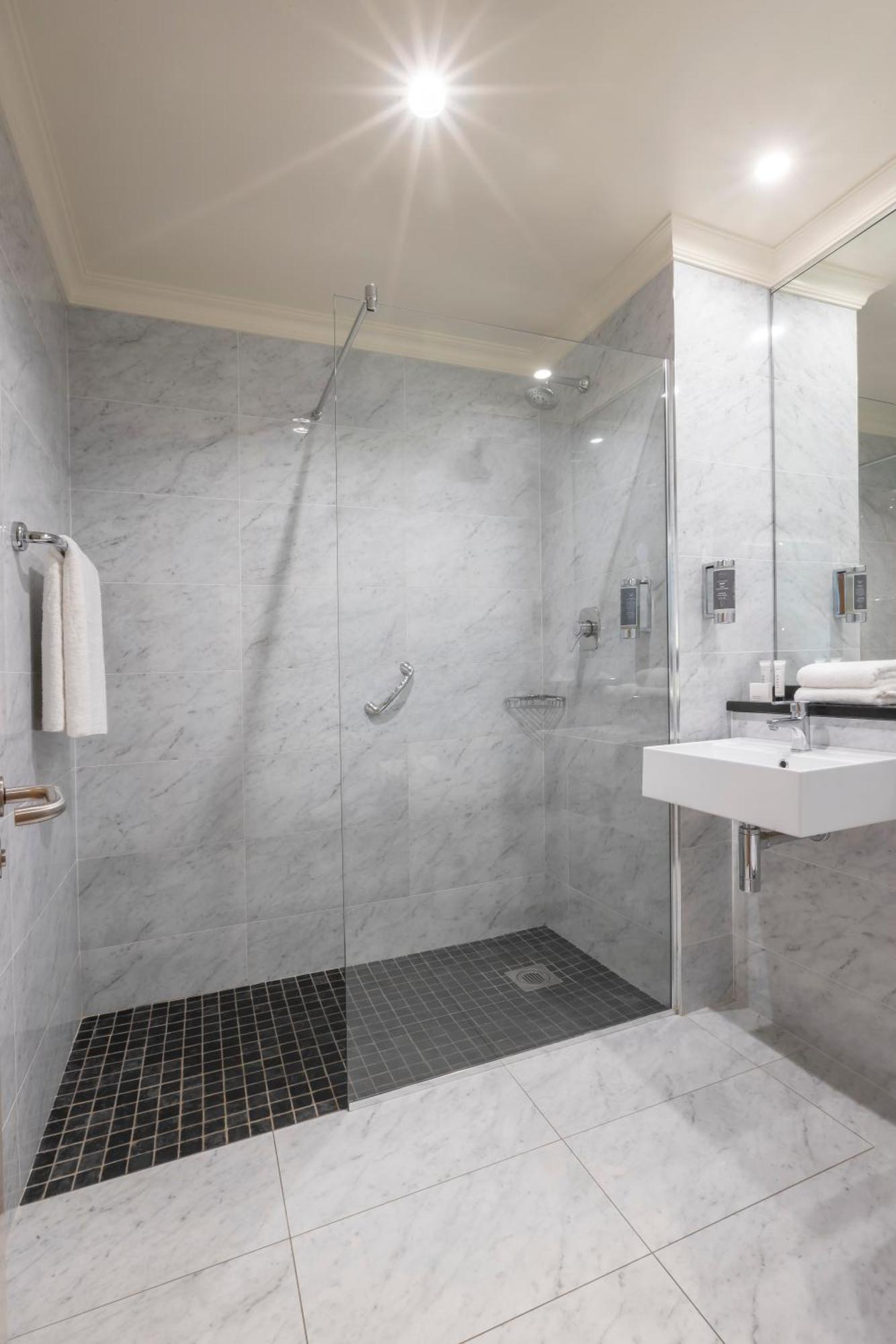 Hotel Salthill