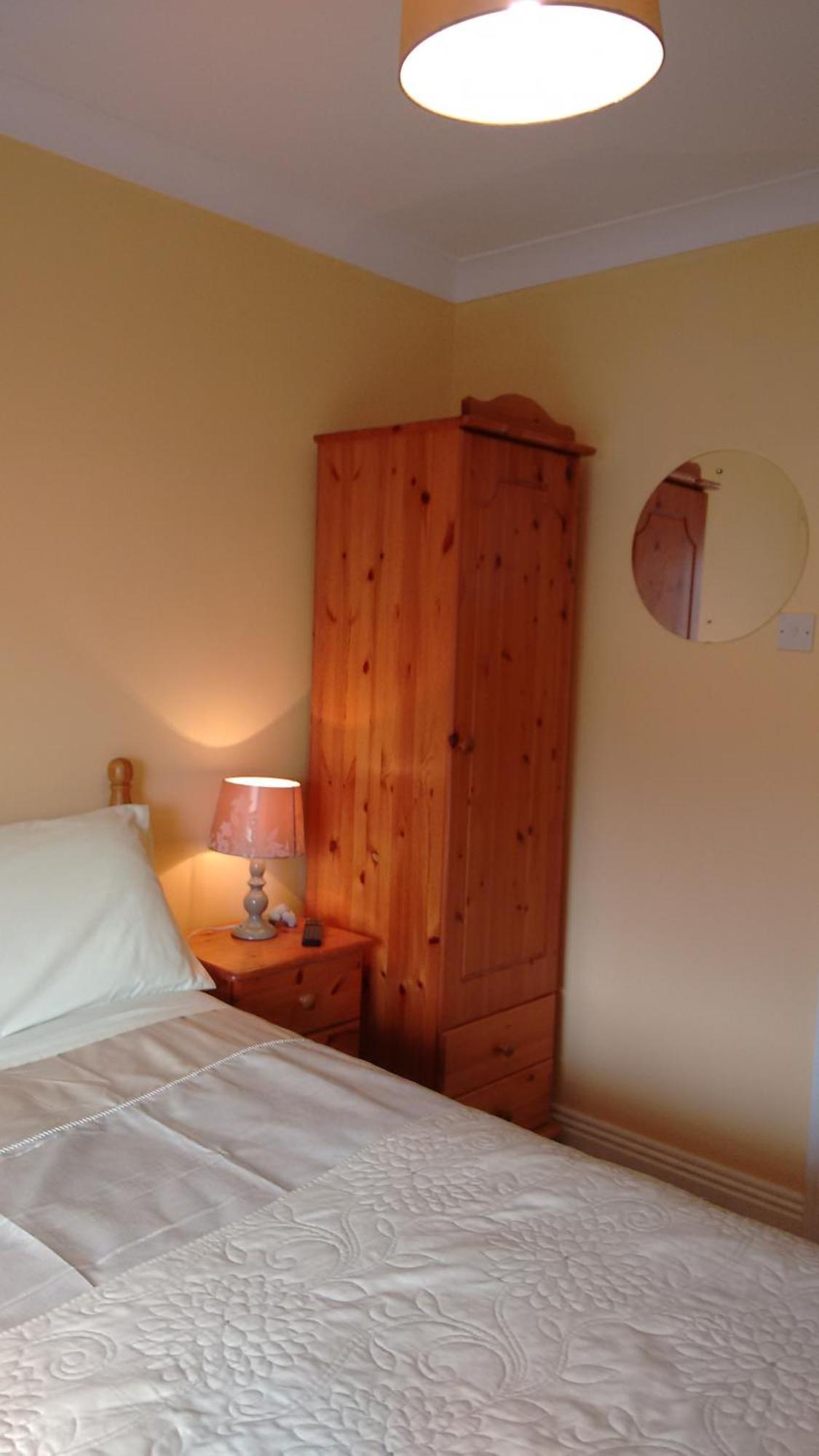 Guest house Corrib View H91rr72 Galway