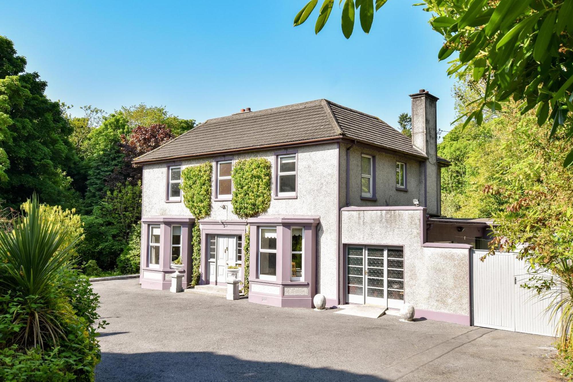 Boutique Galway