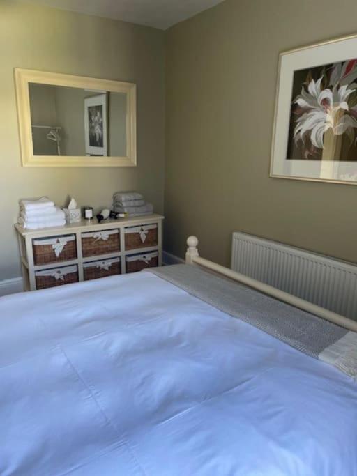 Villa Charming House On Taylors Hill With Free Parking