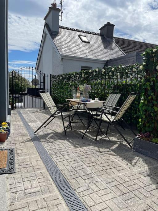 Villa Charming House On Taylors Hill With Free Parking *