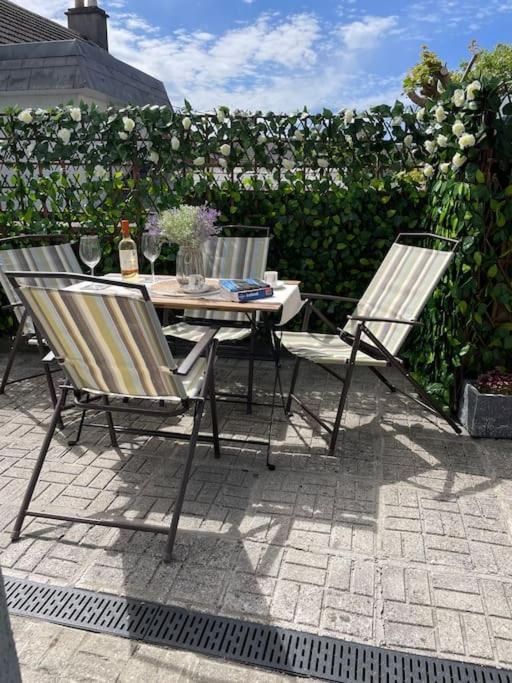 Villa Charming House On Taylors Hill With Free Parking