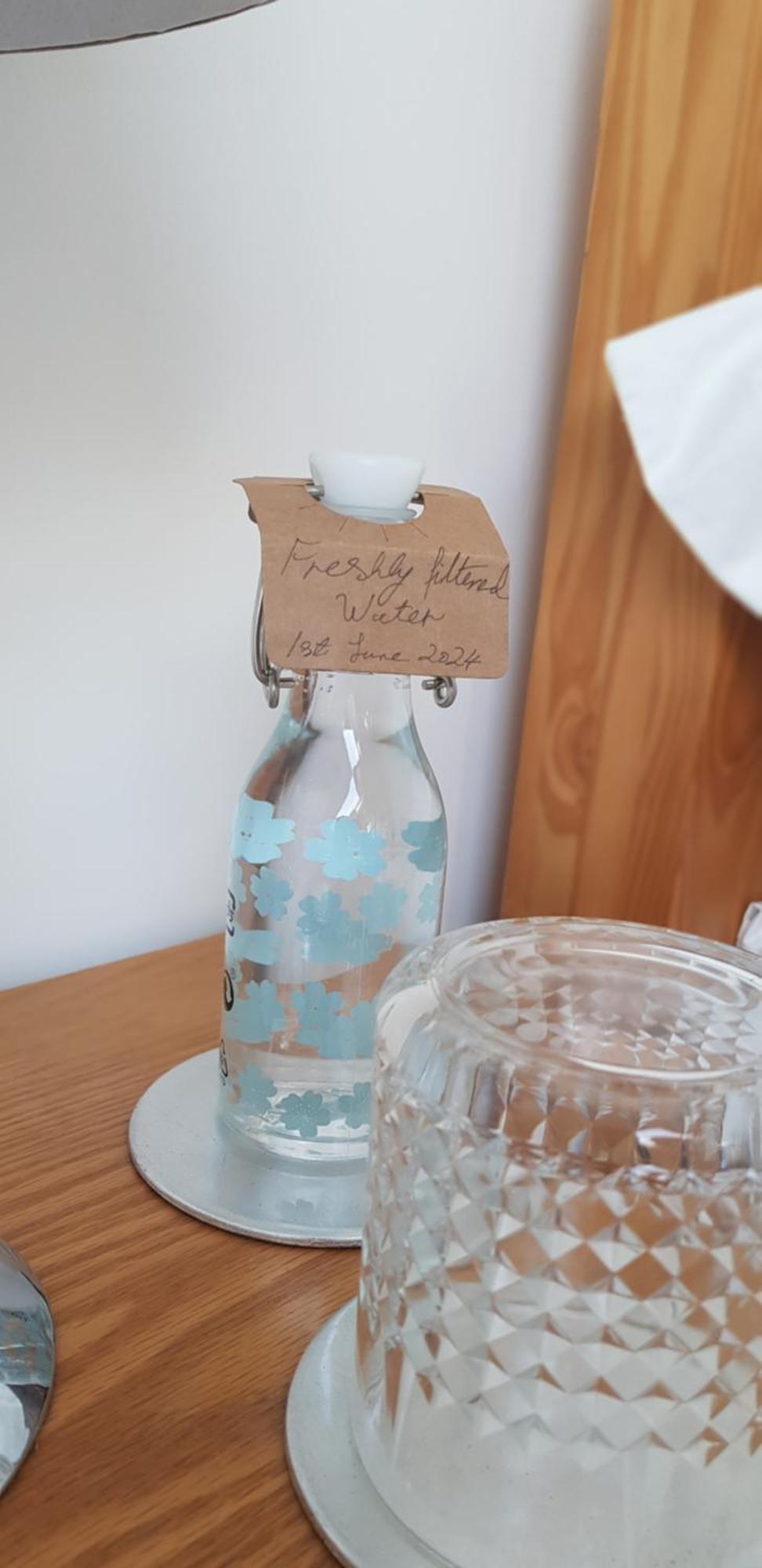Sea And Self Contained Apartment Galway