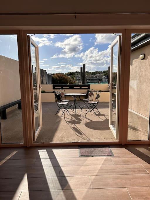 The Parlour Holiday home Galway