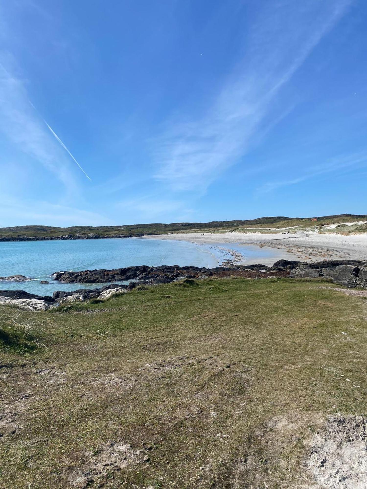 Doonhill * Galway