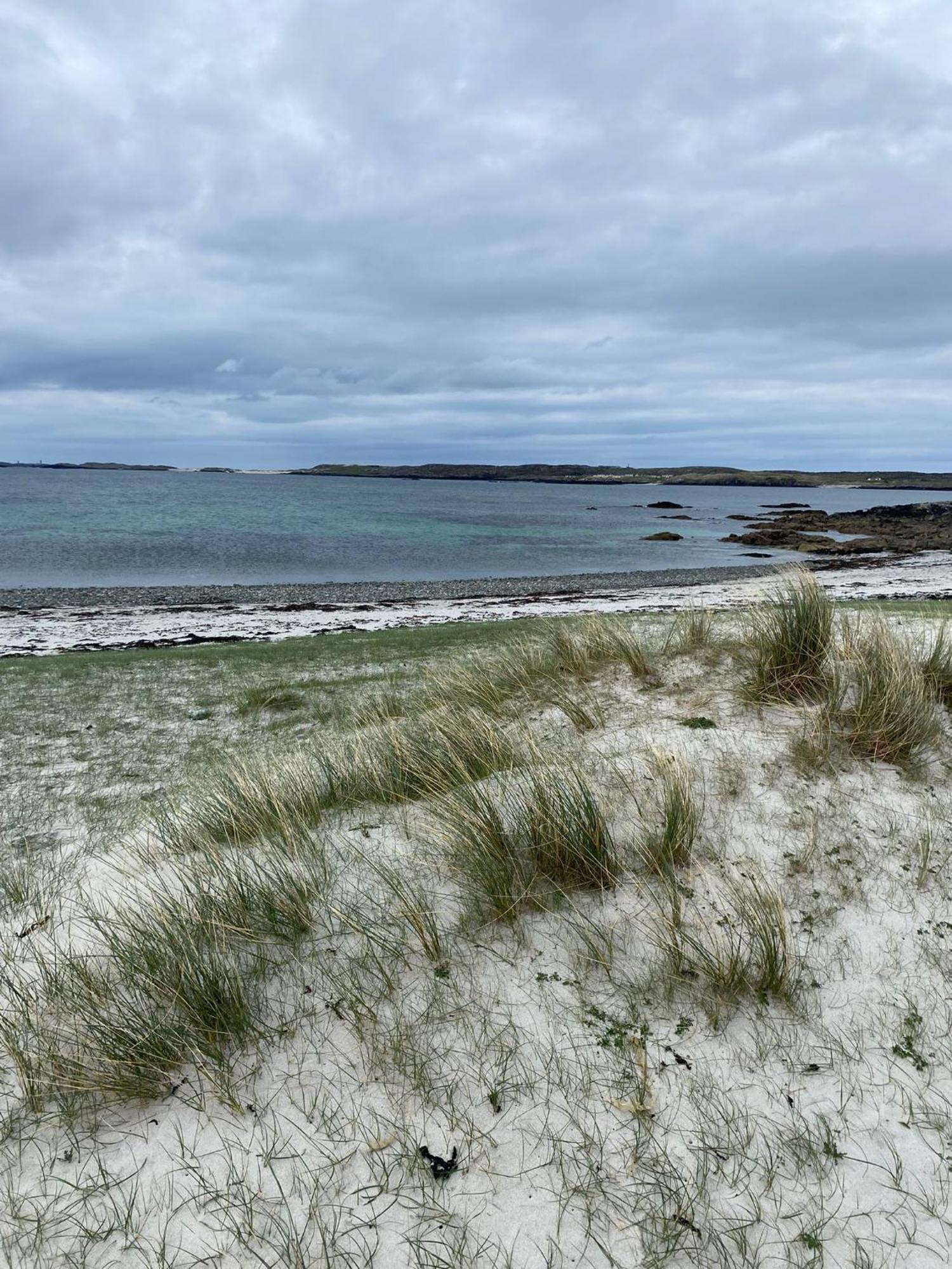 Doonhill