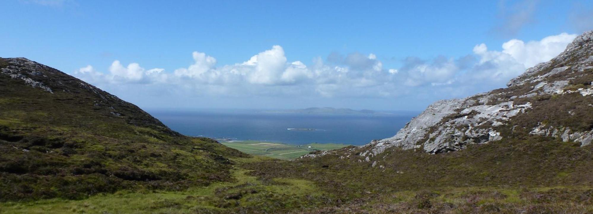 Knocknacarra House - Stylish Spacious House Near Salthill * Galway