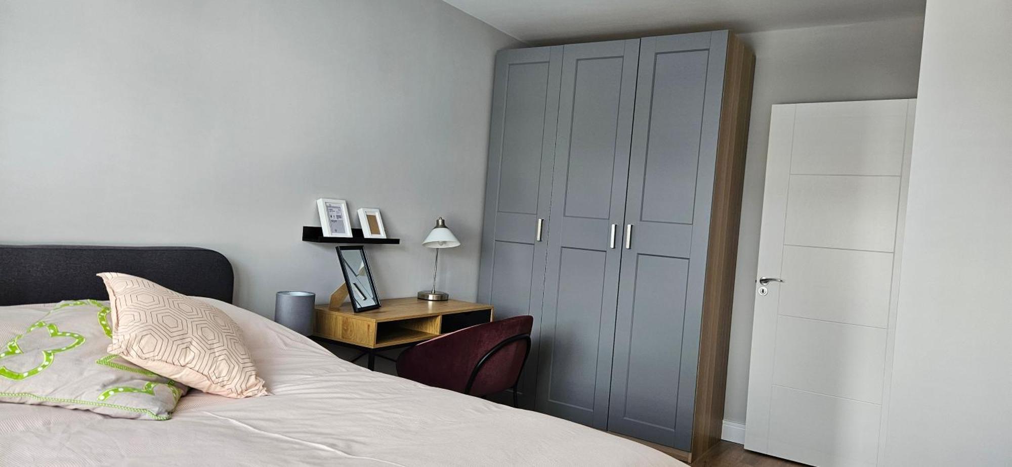 Knocknacarra House - Stylish Spacious House Near Salthill Galway