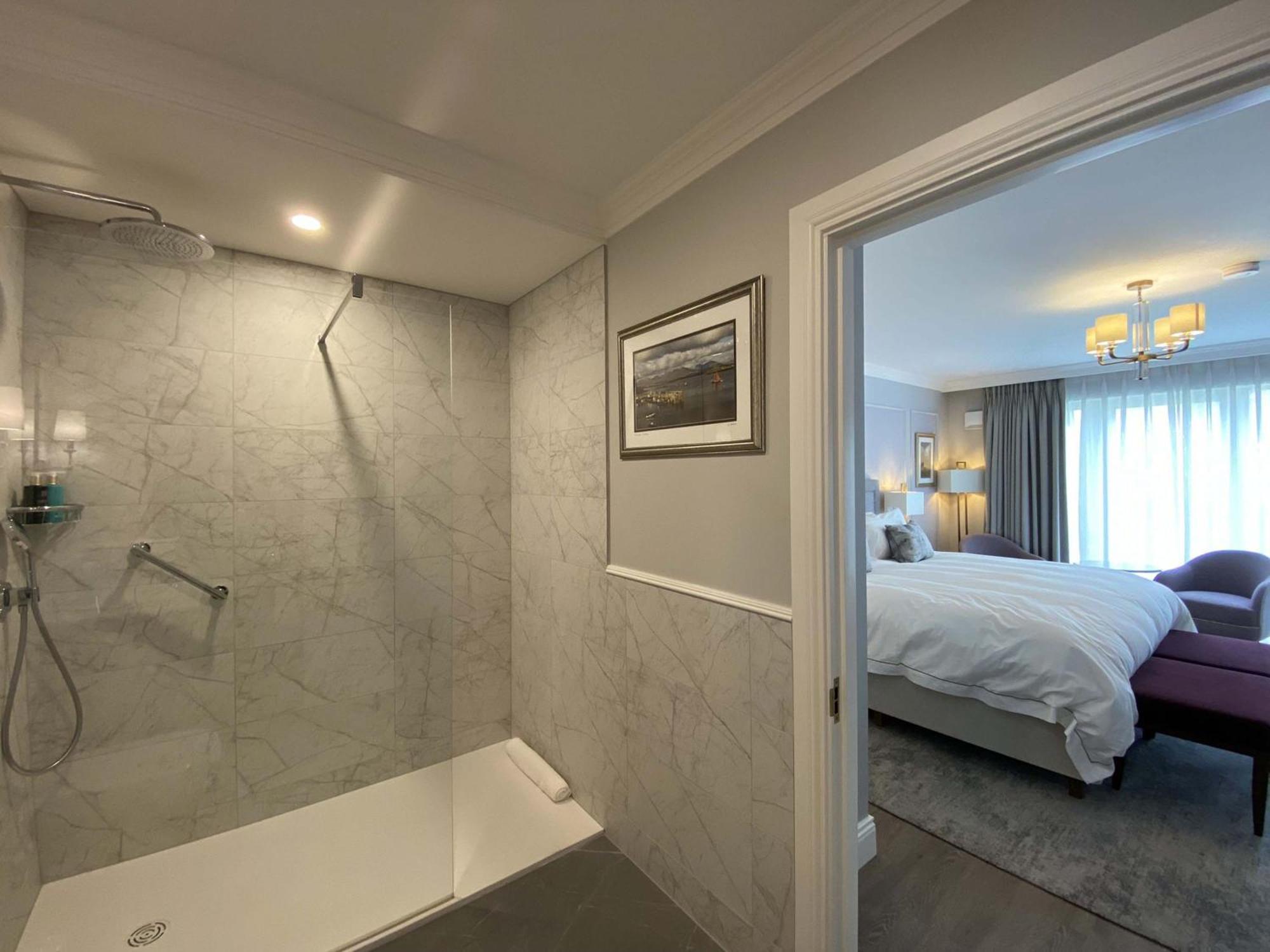 Holiday home 600 -