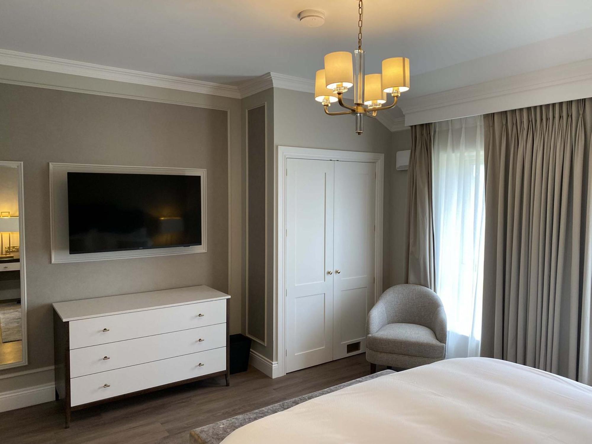Holiday home 600 - *