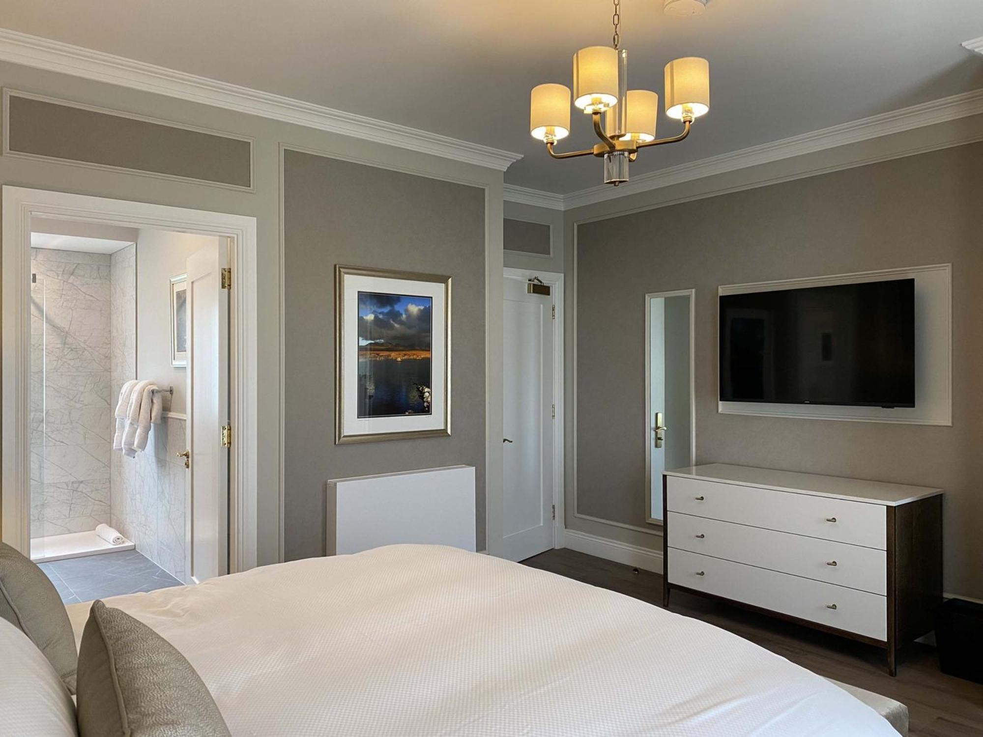 Holiday home 600 - *