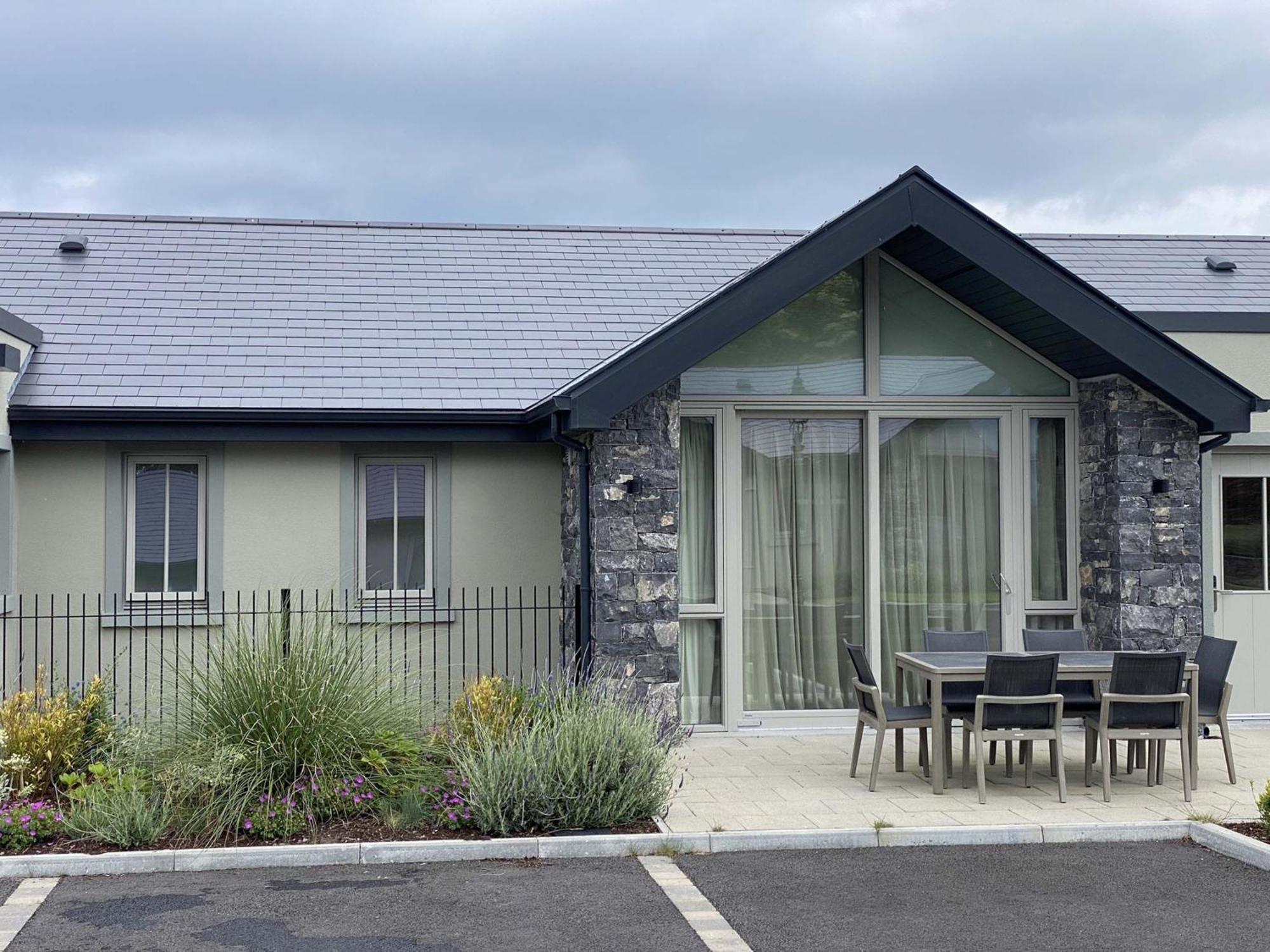 Holiday home 600 - Galway
