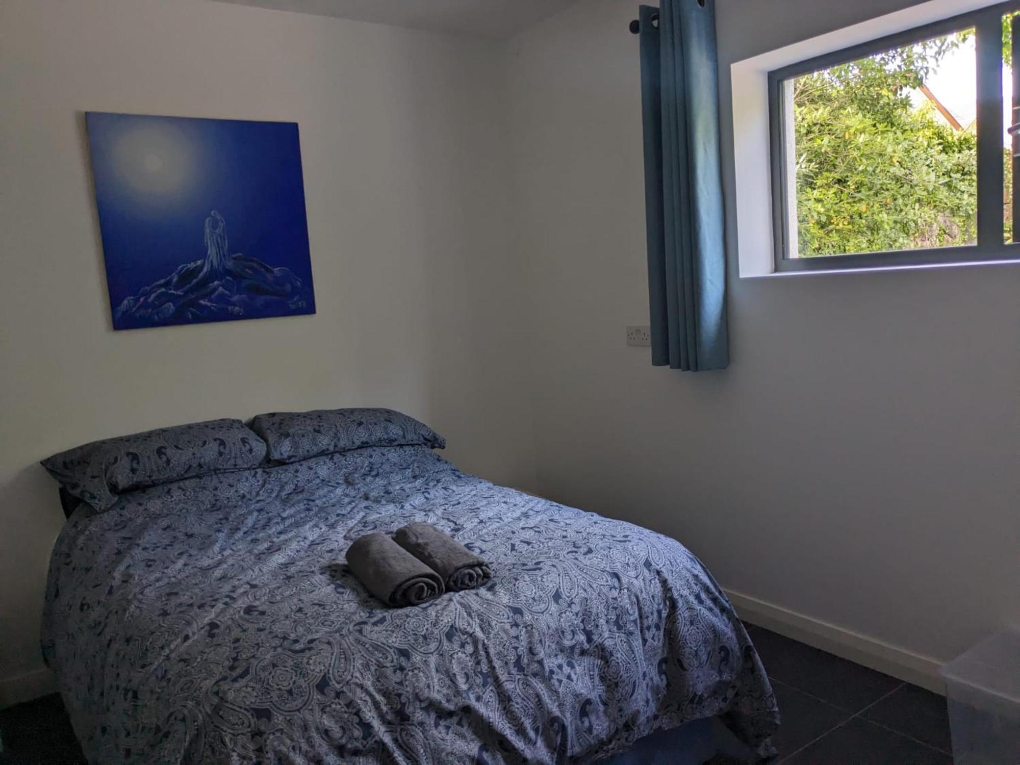 An Carraig, Taylors Hill Holiday home Galway