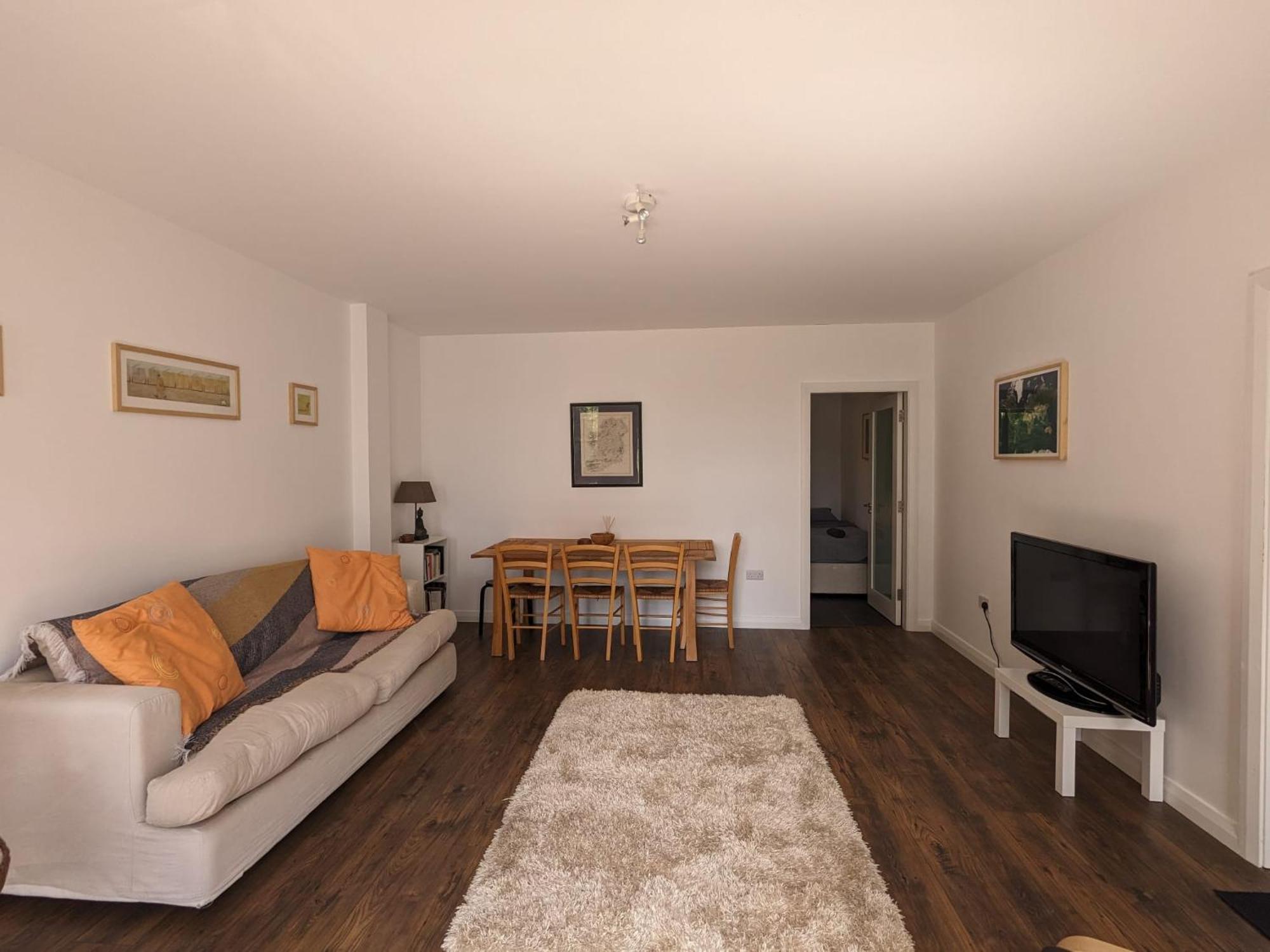 An Carraig, Taylors Hill Holiday home Galway