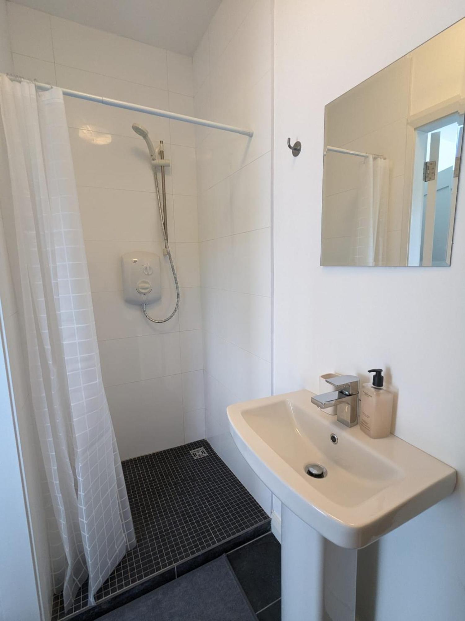 Holiday home An Carraig, Taylors Hill Galway