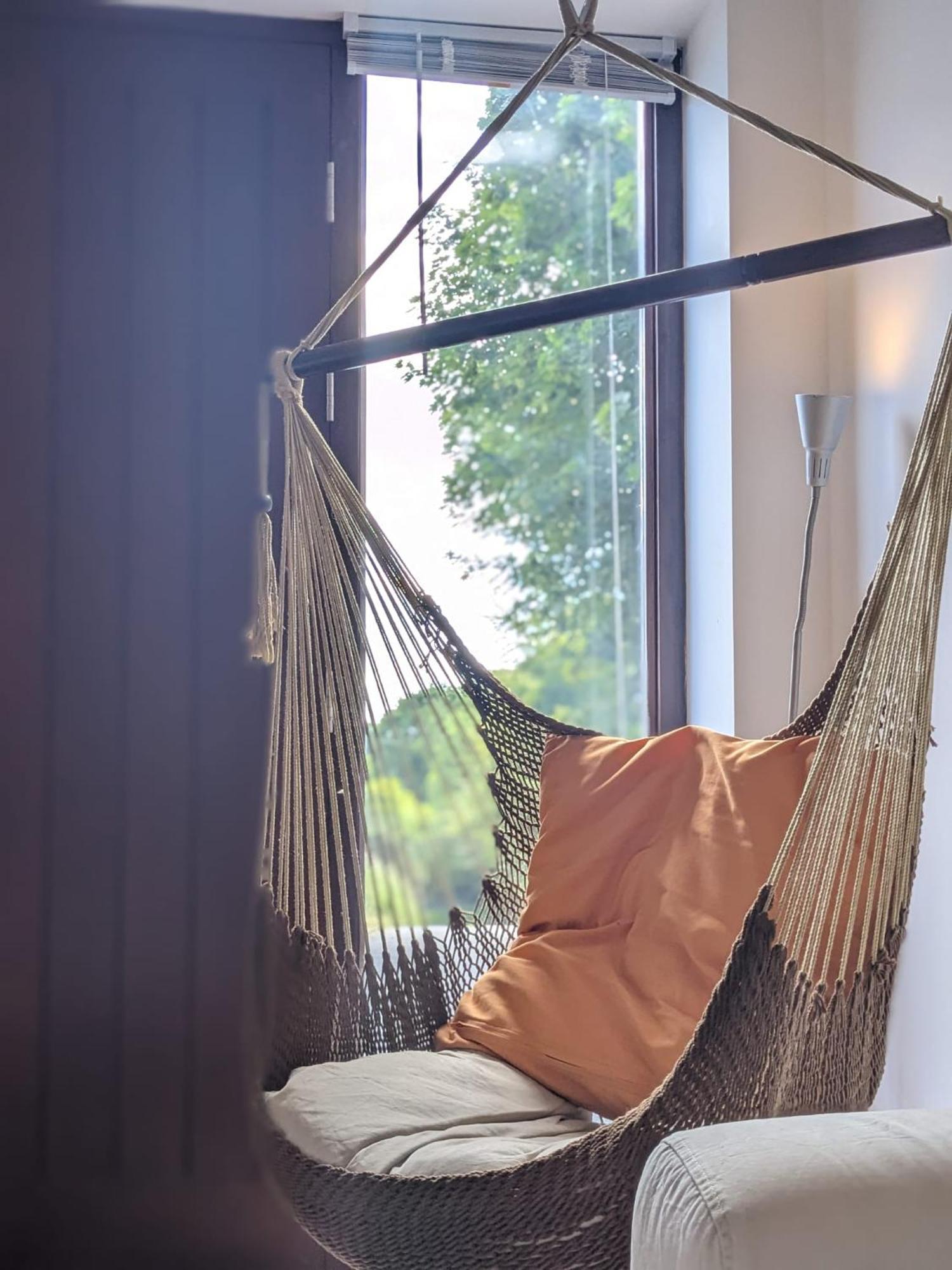 An Carraig, Taylors Hill Holiday home Galway