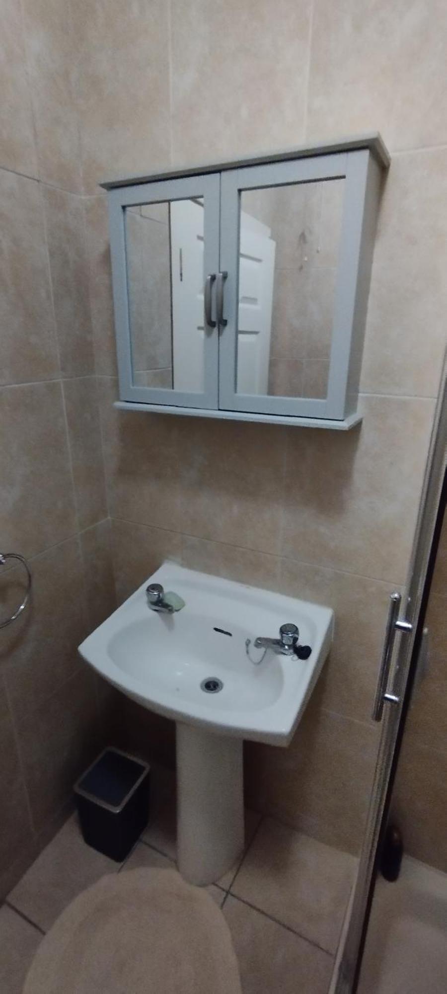 Apartment 19 Cill Ard