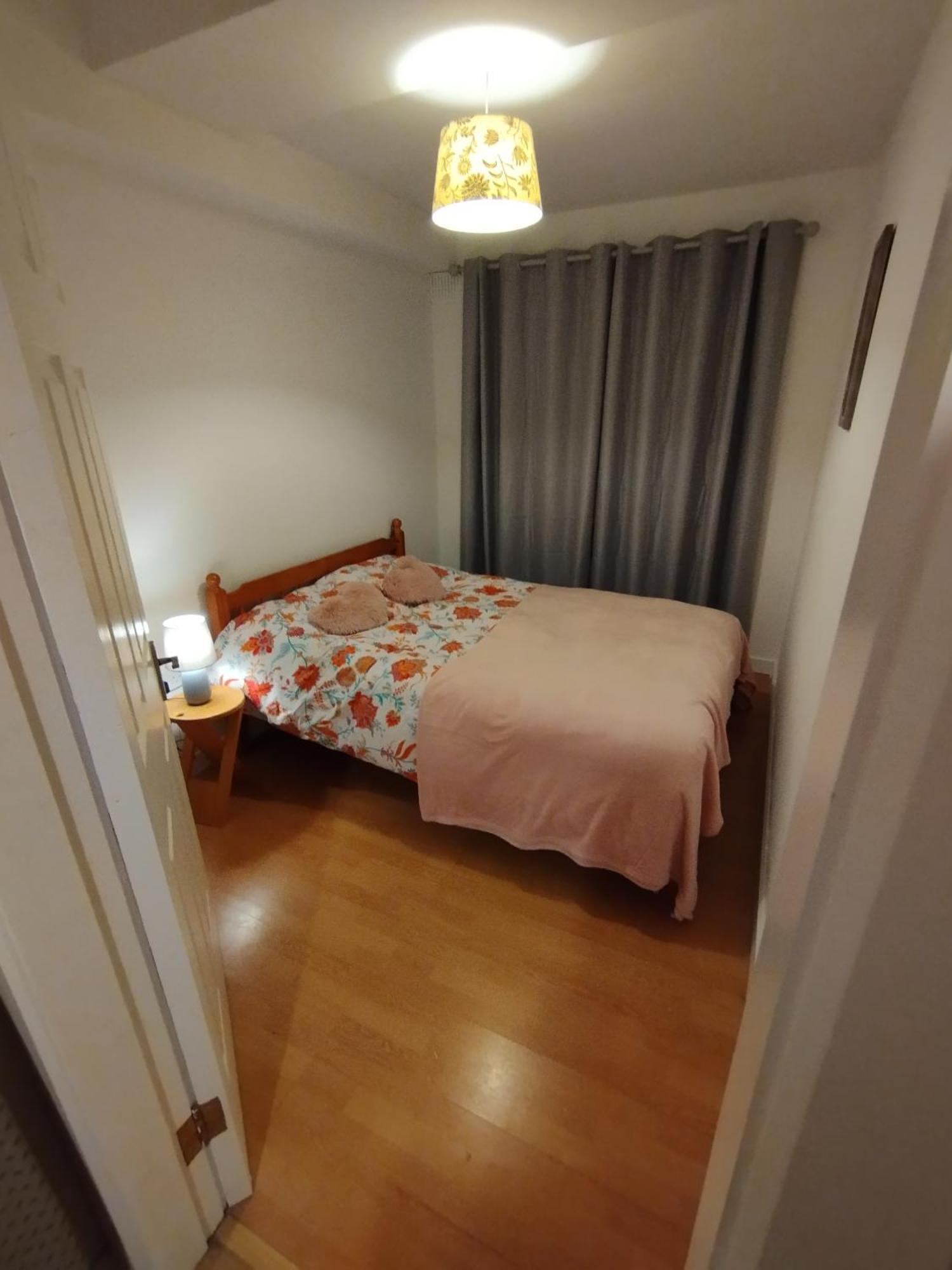 19 Cill Ard Apartment *
