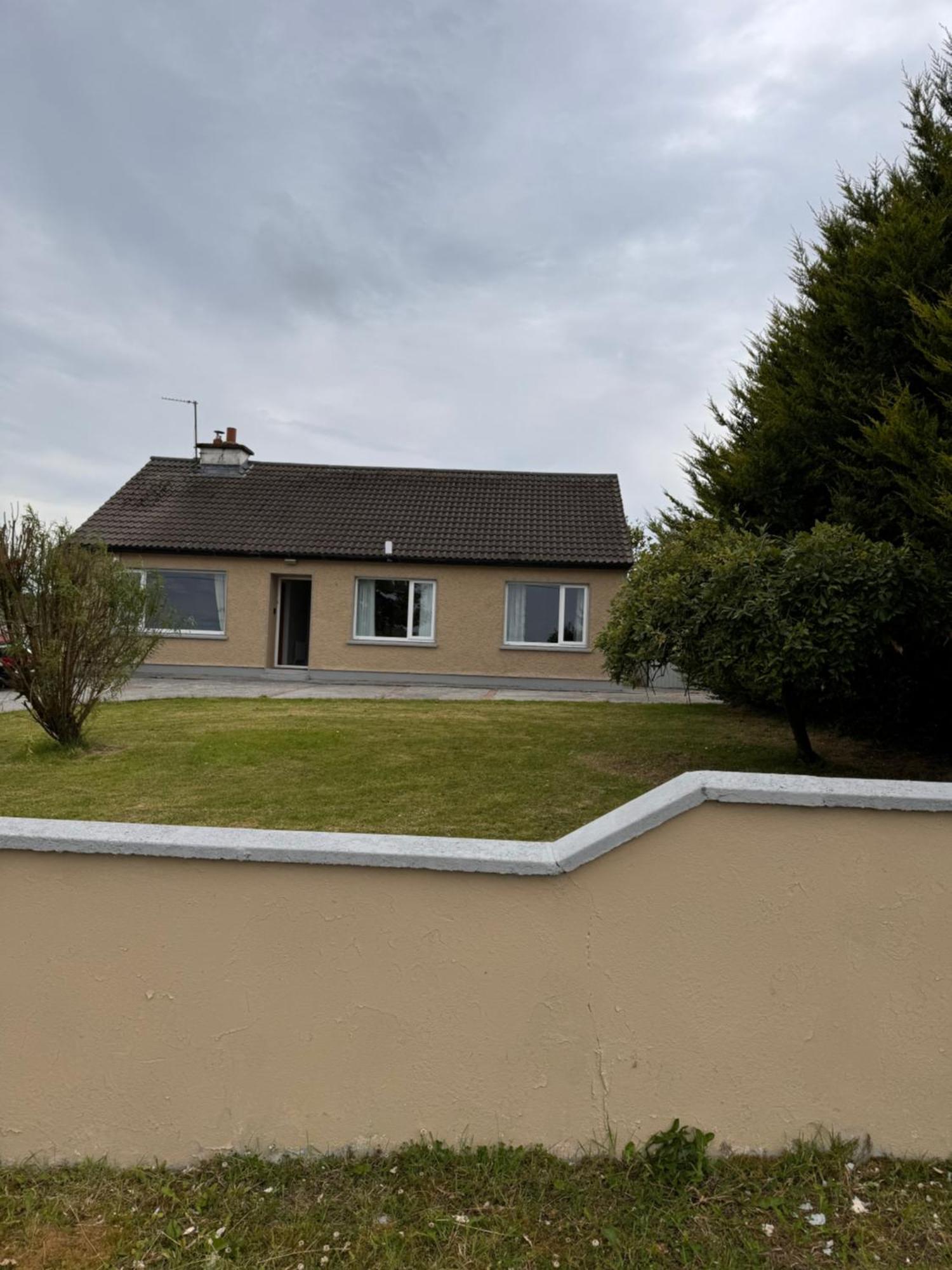 Holiday home Countryside *