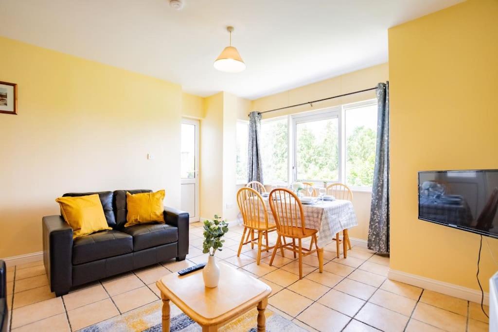 74 - Three Bed By Shortstays