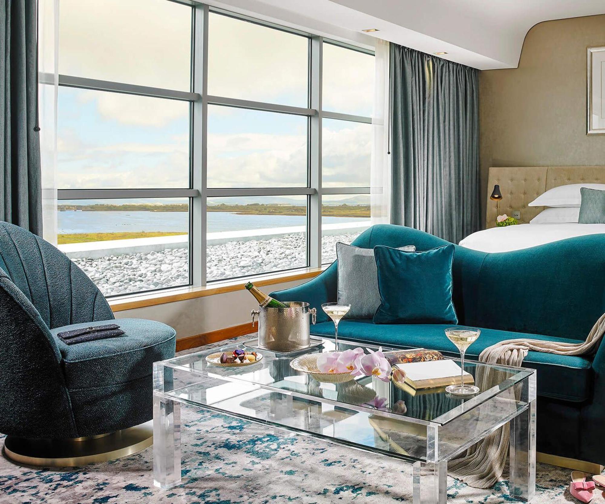 The G & Hotel 5*
