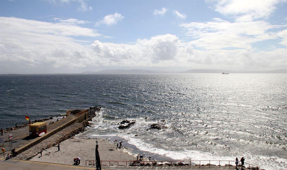 Bay Sea View Galway