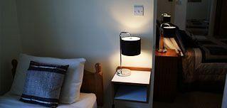 Wards Hotel Galway