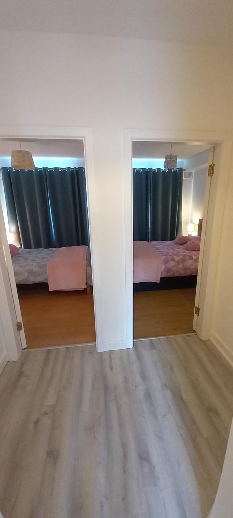 19 Cill Ard * Galway