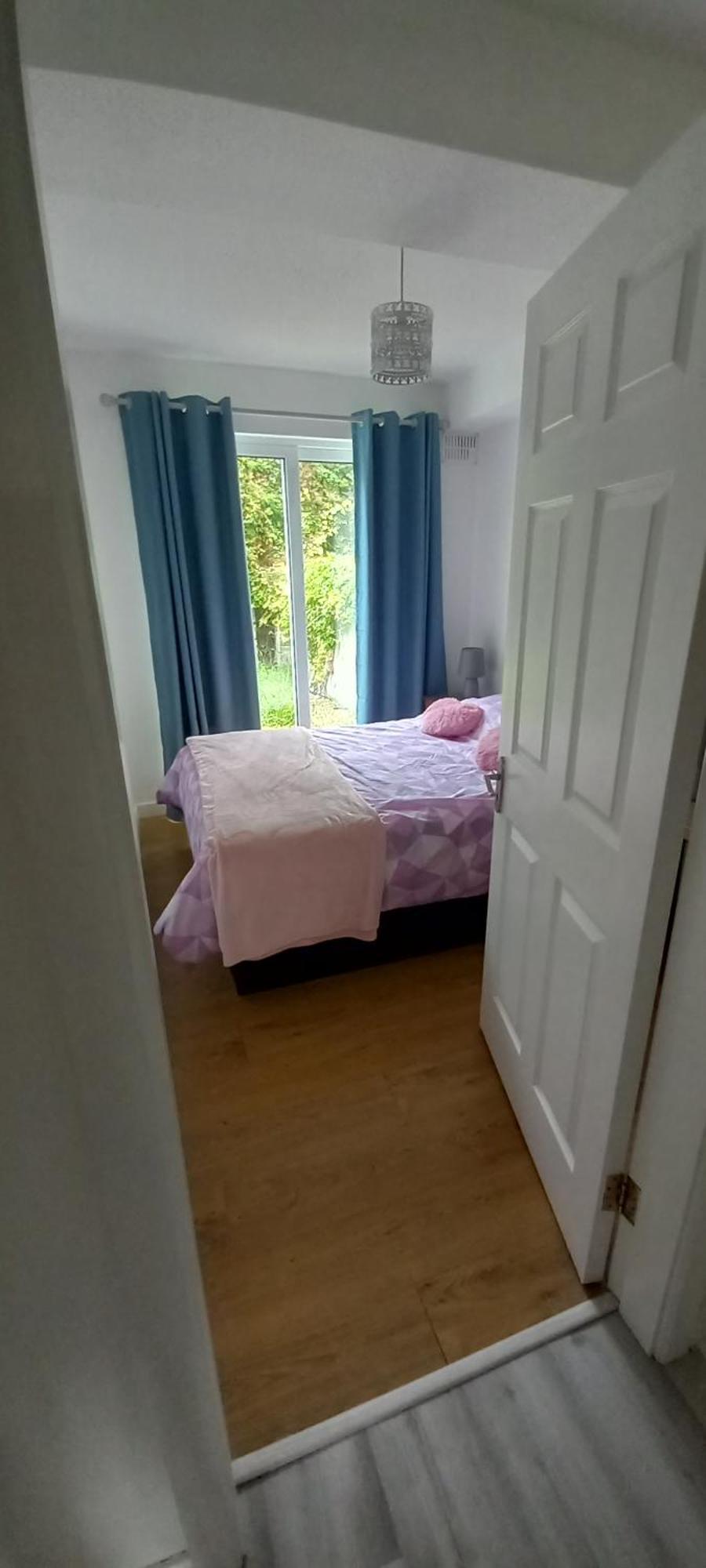19 Cill Ard * Galway