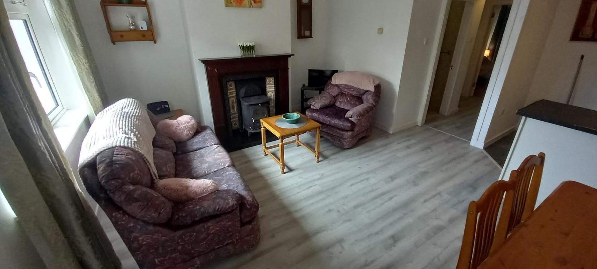 19 Cill Ard Galway