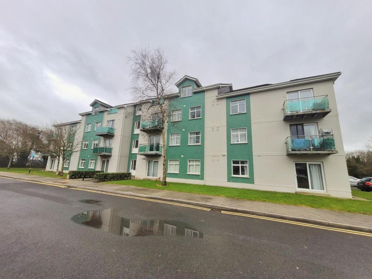Apartment No. 50 Gleann Na Ri Apartments, Remore, *