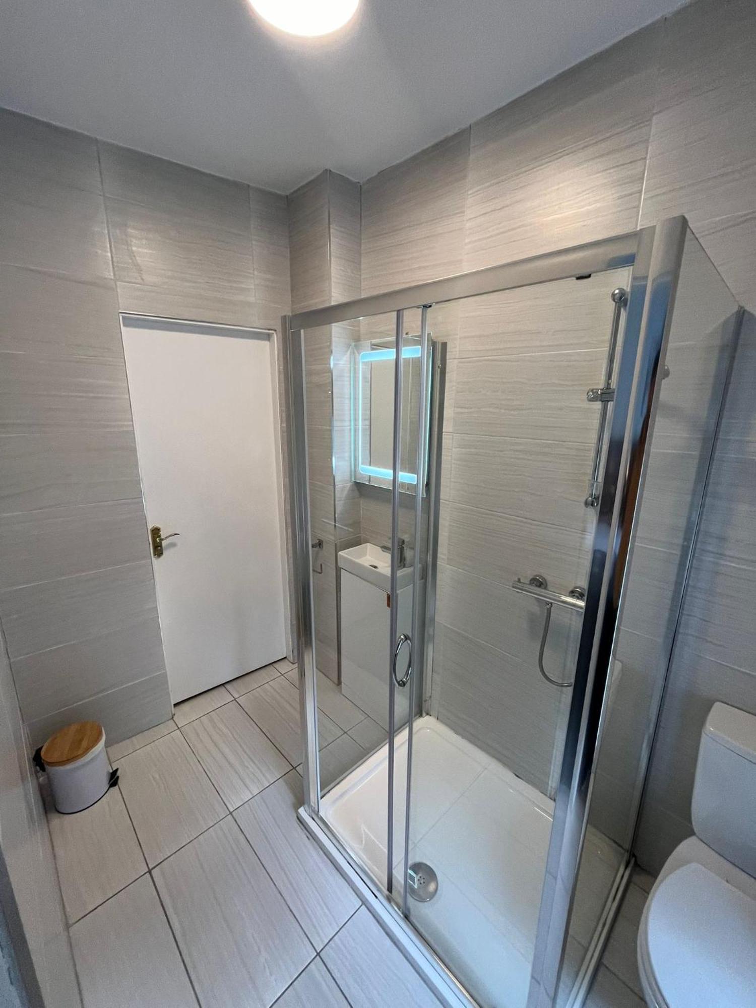 6 Eyre Square Lane Galway